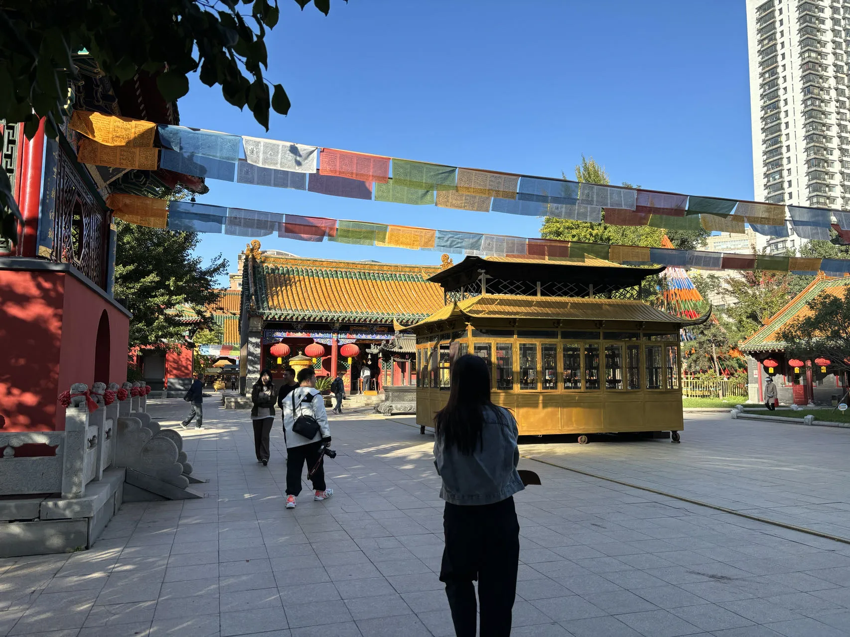微信图片_20231030194901.jpg