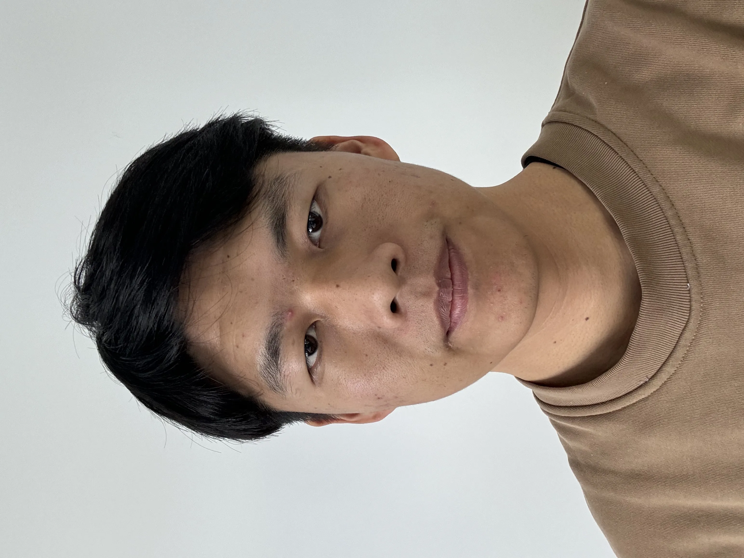 微信图片_20240117125736.jpg